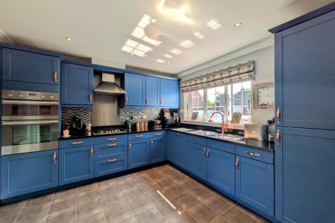 Kitchen New 2