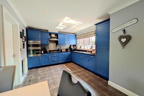 Kitchen New 6
