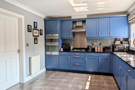 Kitchen New 5