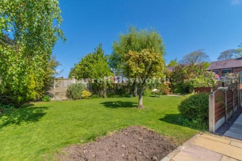 Garden image 5