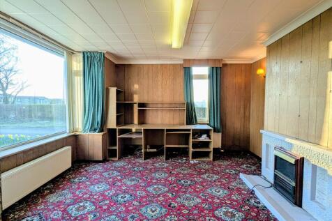 Reception Room One