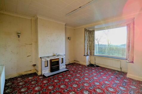 Reception Room Two