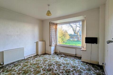 Bedroom One 2