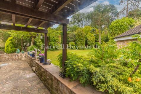 Garden image 2