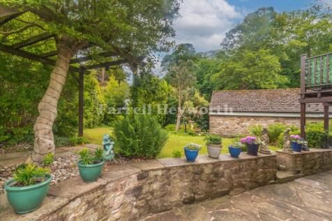 Garden image 4