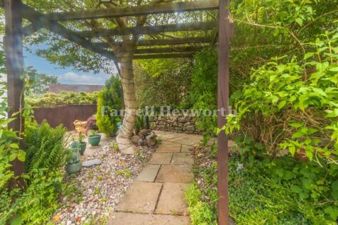 Garden image 7