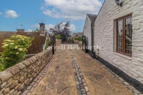 Driveway image 2