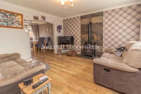 Lounge New image 2