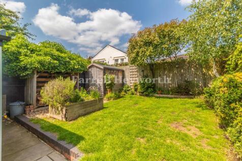 Garden image 3