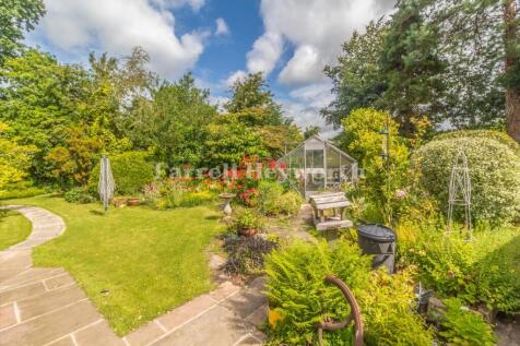 Garden image 4