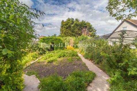 Garden image 8