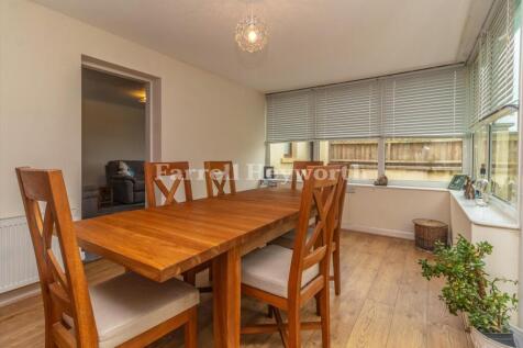 Dining Room image 2