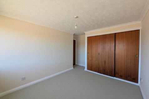 Bedroom One New 2