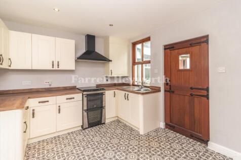Kitchen image 2