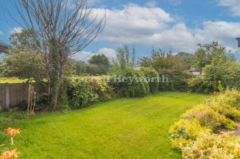 Garden image 4