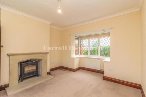 Lounge image 2