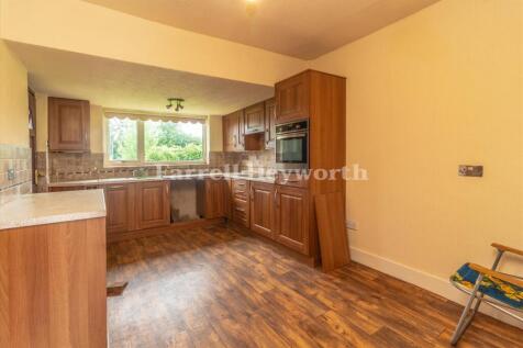 Kitchen image 2