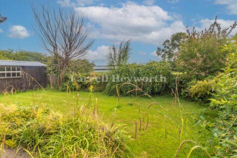 Garden image 3