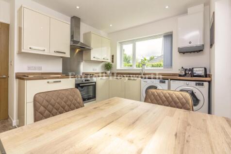Kitchen v