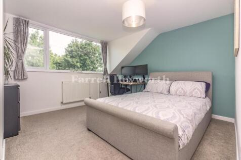 Bedroom Two b