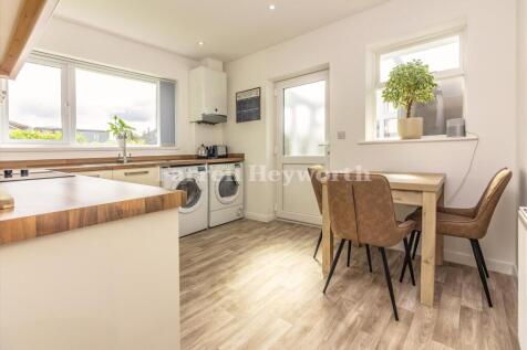 Kitchen c