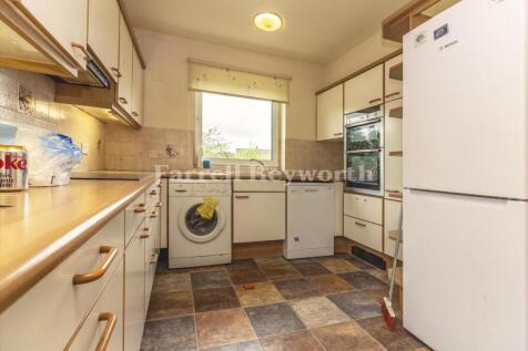 Kitchen c