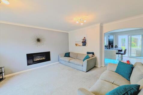 Lounge 2