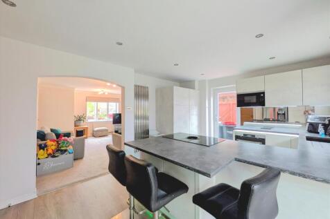 Kitchen 3