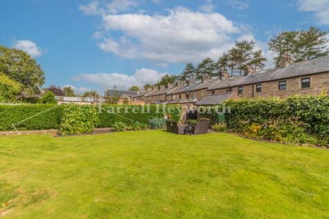 Garden image 2