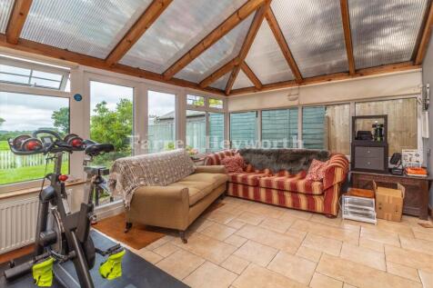 Conservatory image 3