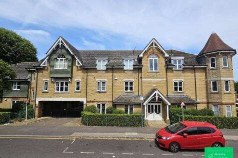 Property Image 12
