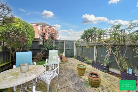 Property Image 10