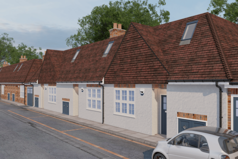 Property Image 19