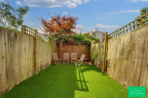 Property Image 9