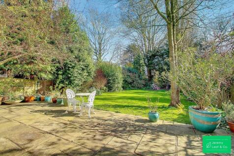 Property Image 4
