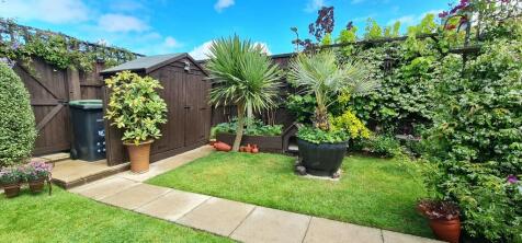 Property Image 15