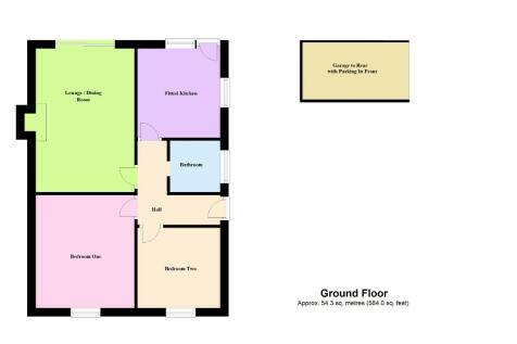 Property Image 22
