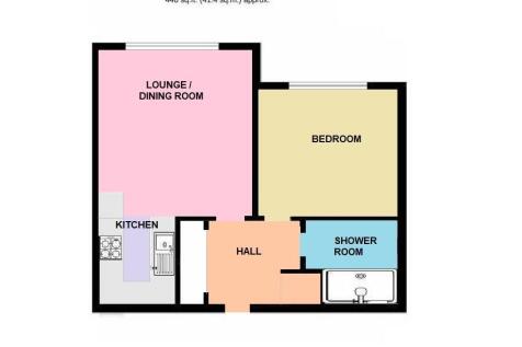 Property Image 19