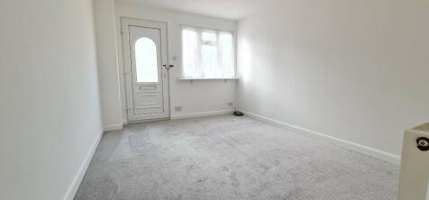 Annexe Bed