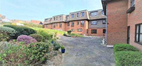 Property Image 22
