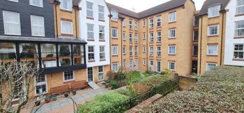 Property Image 24