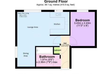 Property Image 19