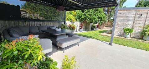 Property Image 33