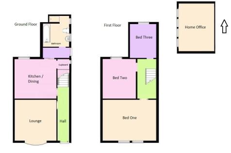 Property Image 35