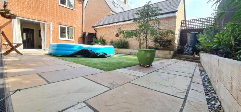 Property Image 23