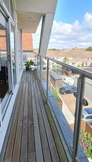 Property Image 24