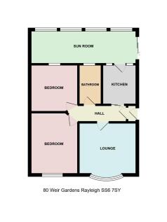 Property Image 13