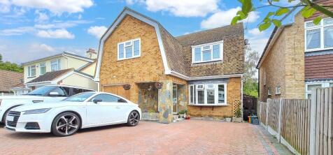 Property Image 42