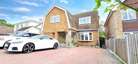 Property Image 41