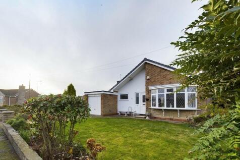 Sold property 2